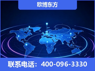 滨州-品牌优化