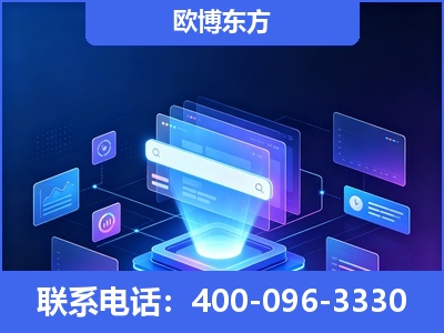 滨州-多模态 GEO