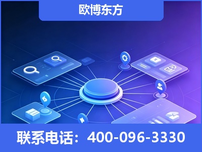 滨州-生成式引擎优化