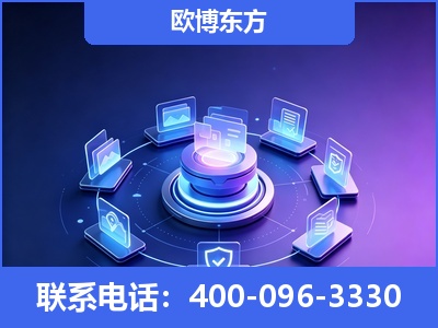 滨州-AI 搜索优化