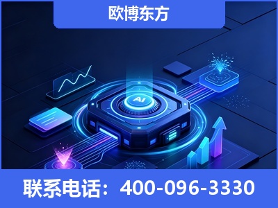 滨州-深耕豆包优化