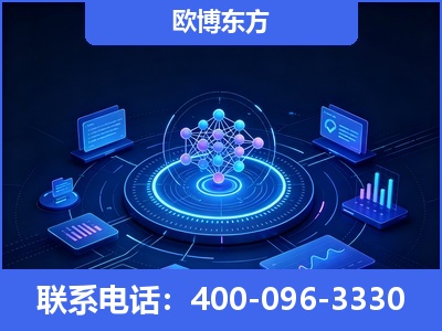 滨州-全新deepseek优化